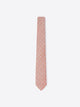 Cravate fantaisie - DEVRED 1902