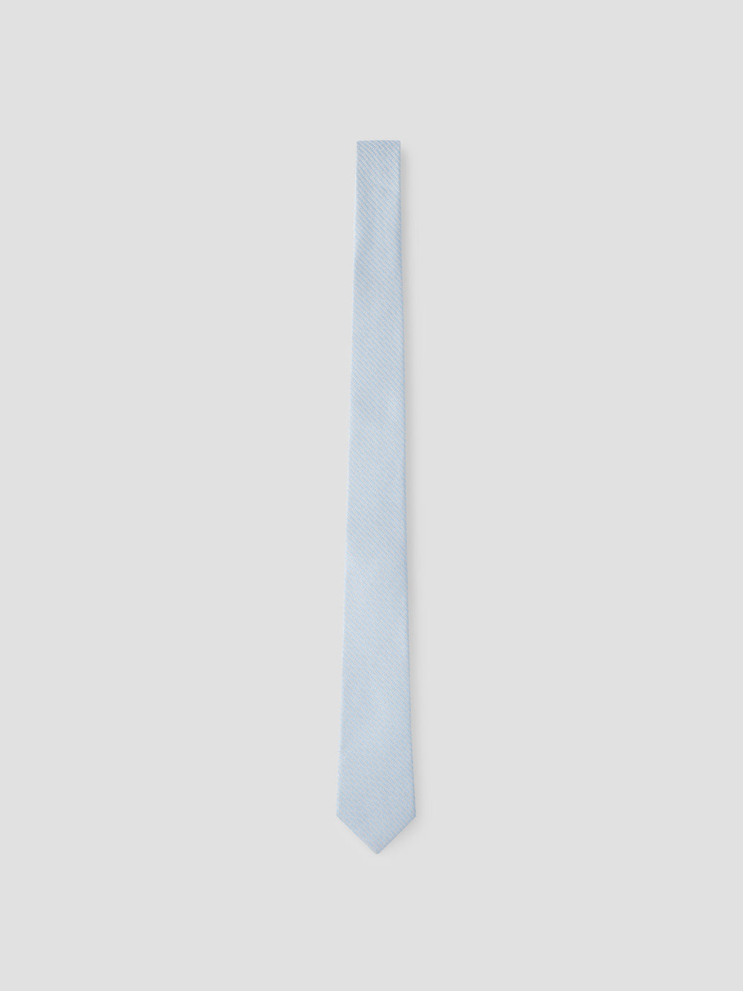 CRAVATE HOMME - DEVRED 1902