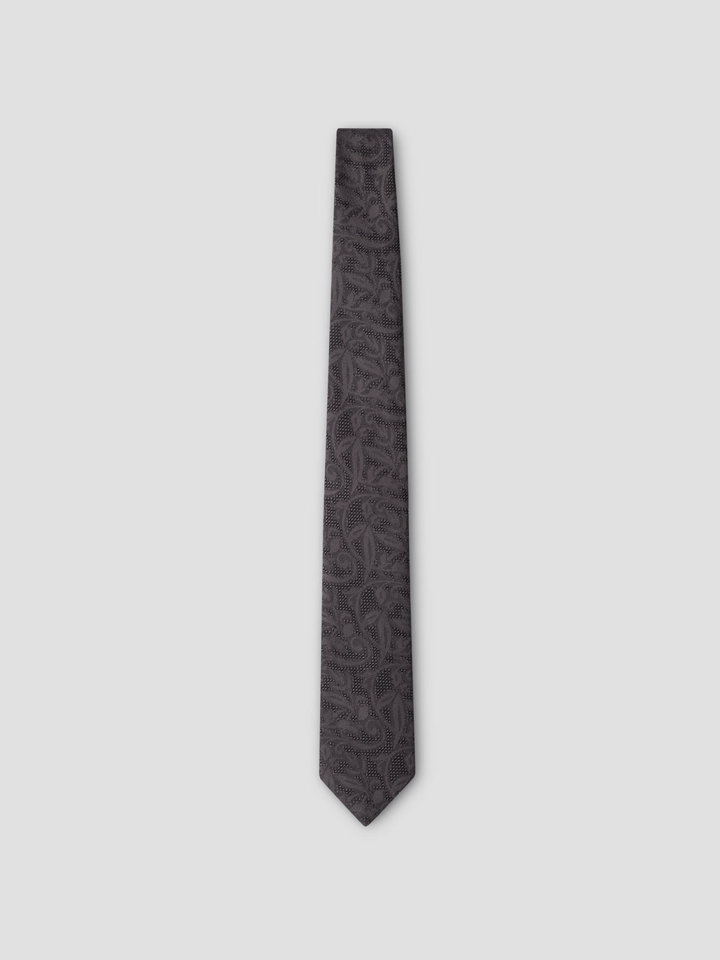 CRAVATE HOMME - DEVRED 1902