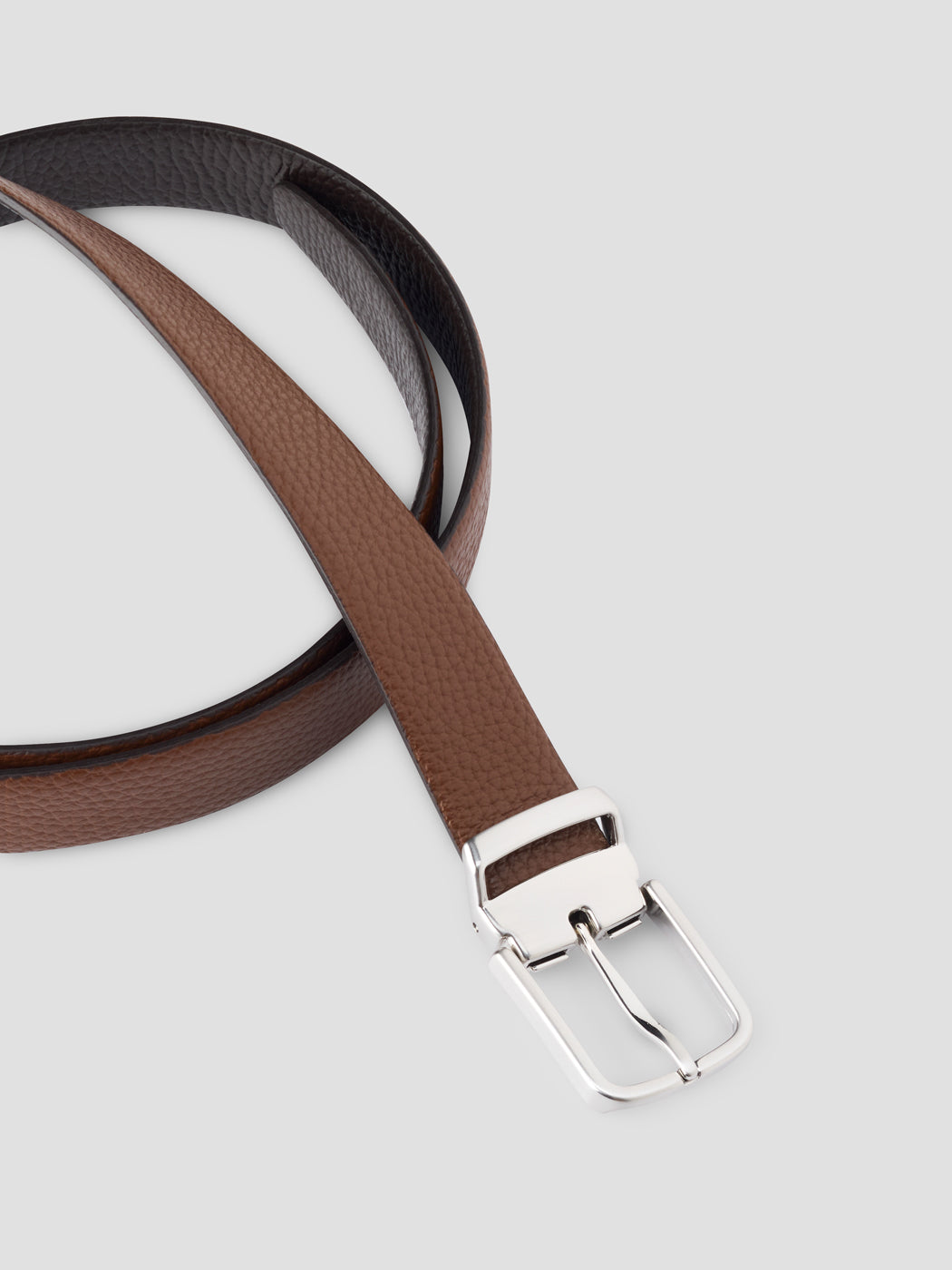 CEINTURE HOMME - DEVRED 1902