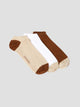 Lot de 3 paires de chaussettes - DEVRED 1902