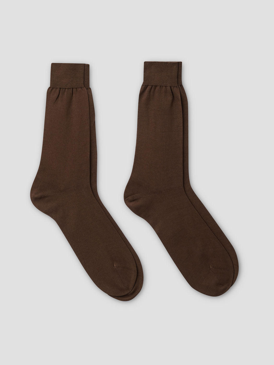 CHAUSSETTE HOMME - DEVRED 1902
