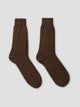 CHAUSSETTE HOMME - DEVRED 1902