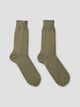 CHAUSSETTE HOMME - DEVRED 1902