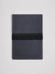 Echarpe en polyester/viscose uni - DEVRED 1902