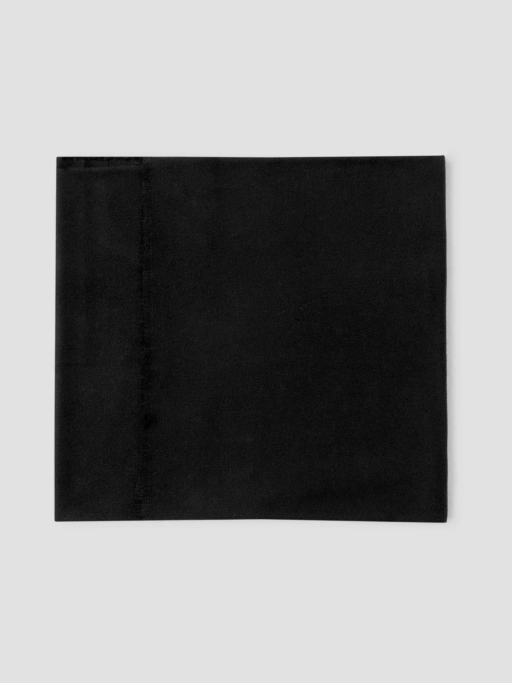ECHARPE HOMME - DEVRED 1902
