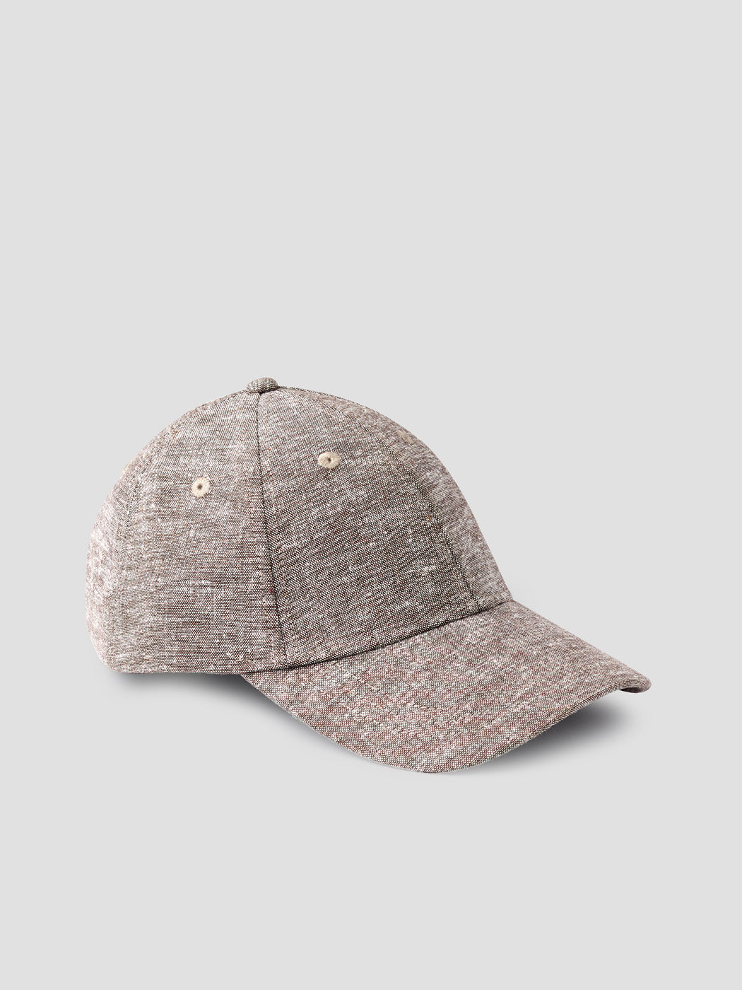 CASQUETTE HOMME - DEVRED 1902