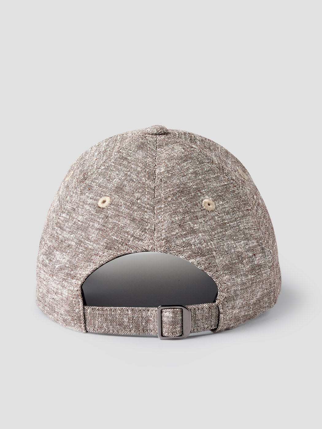 CASQUETTE HOMME - DEVRED 1902