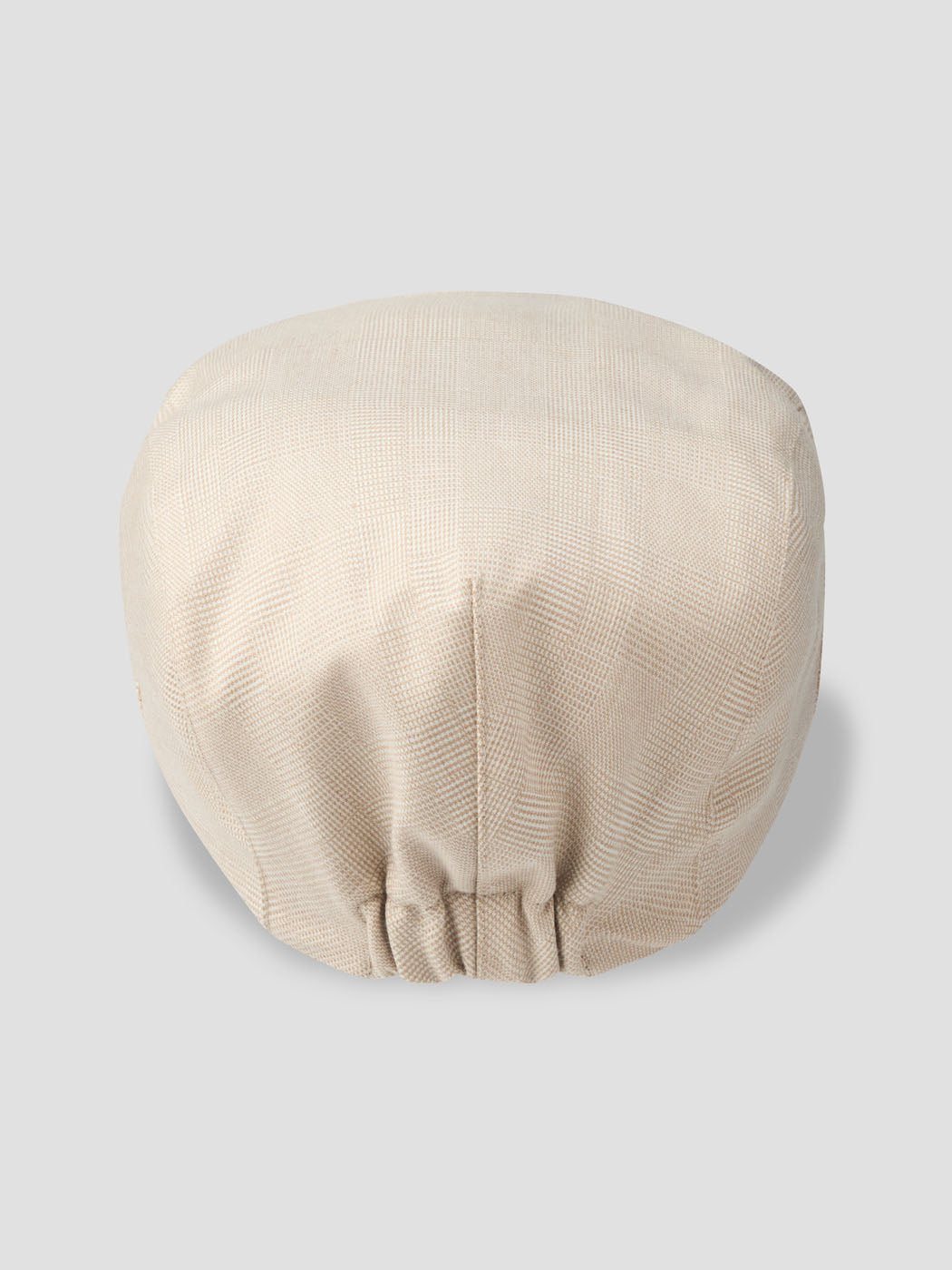 CASQUETTE HOMME - DEVRED 1902