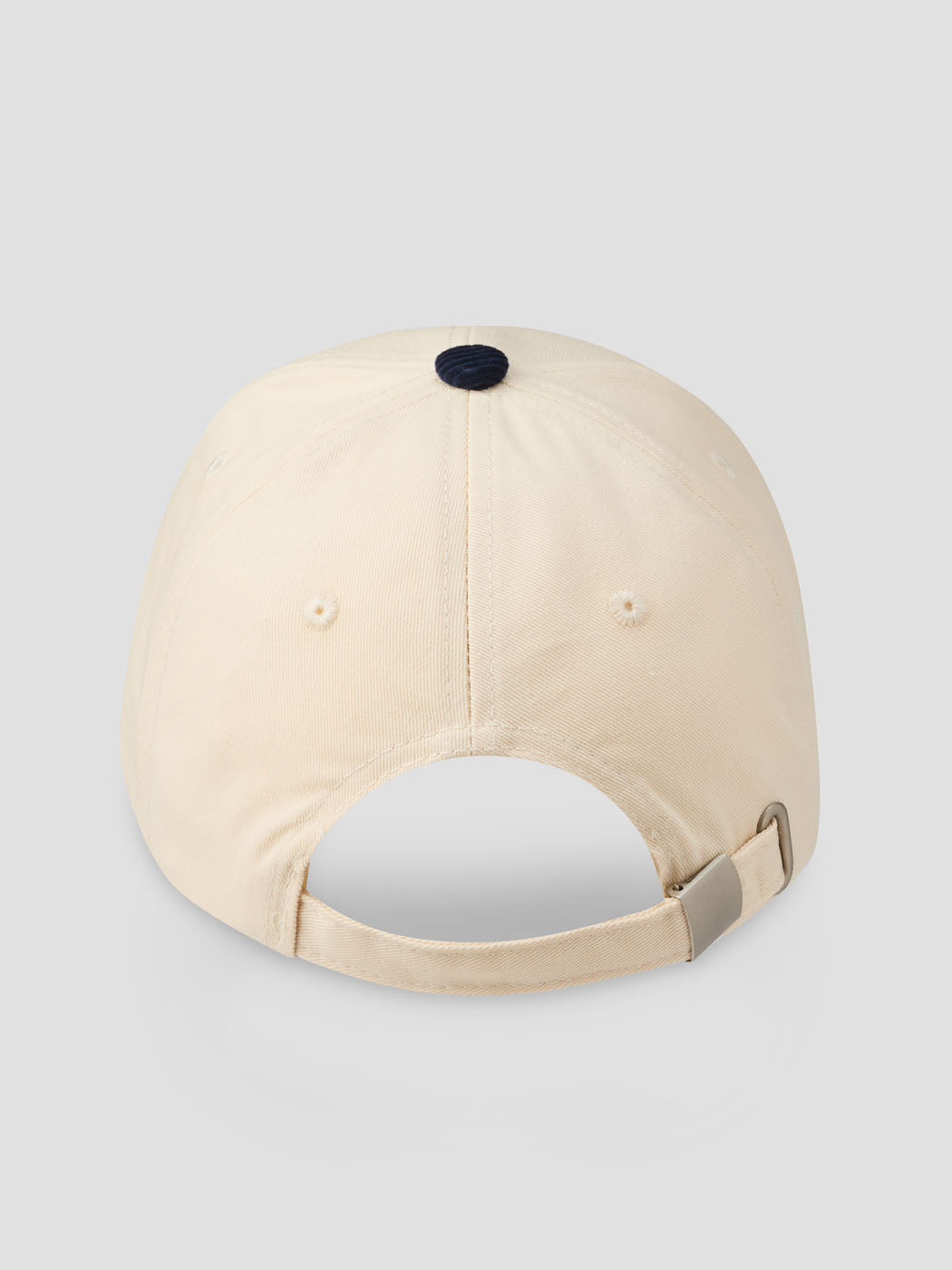 CASQUETTE HOMME - DEVRED 1902