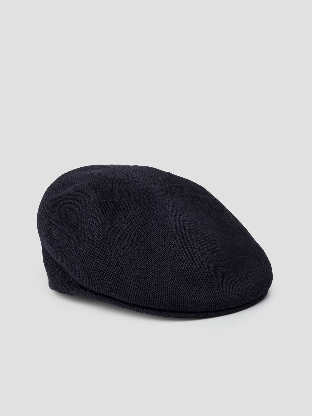 CASQUETTE HOMME - DEVRED 1902