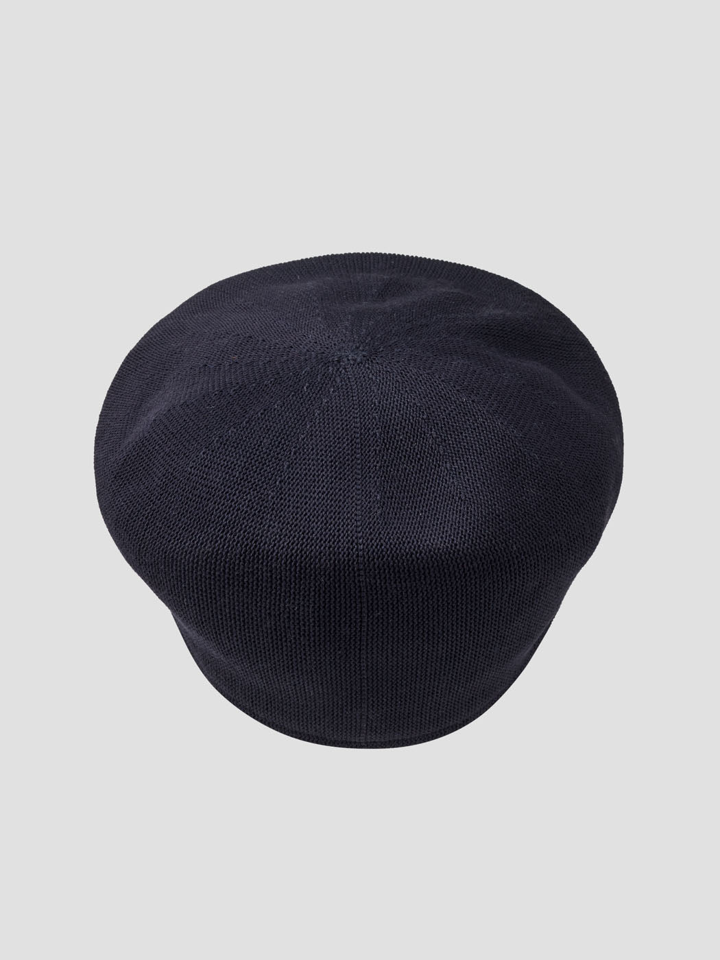 CASQUETTE HOMME - DEVRED 1902