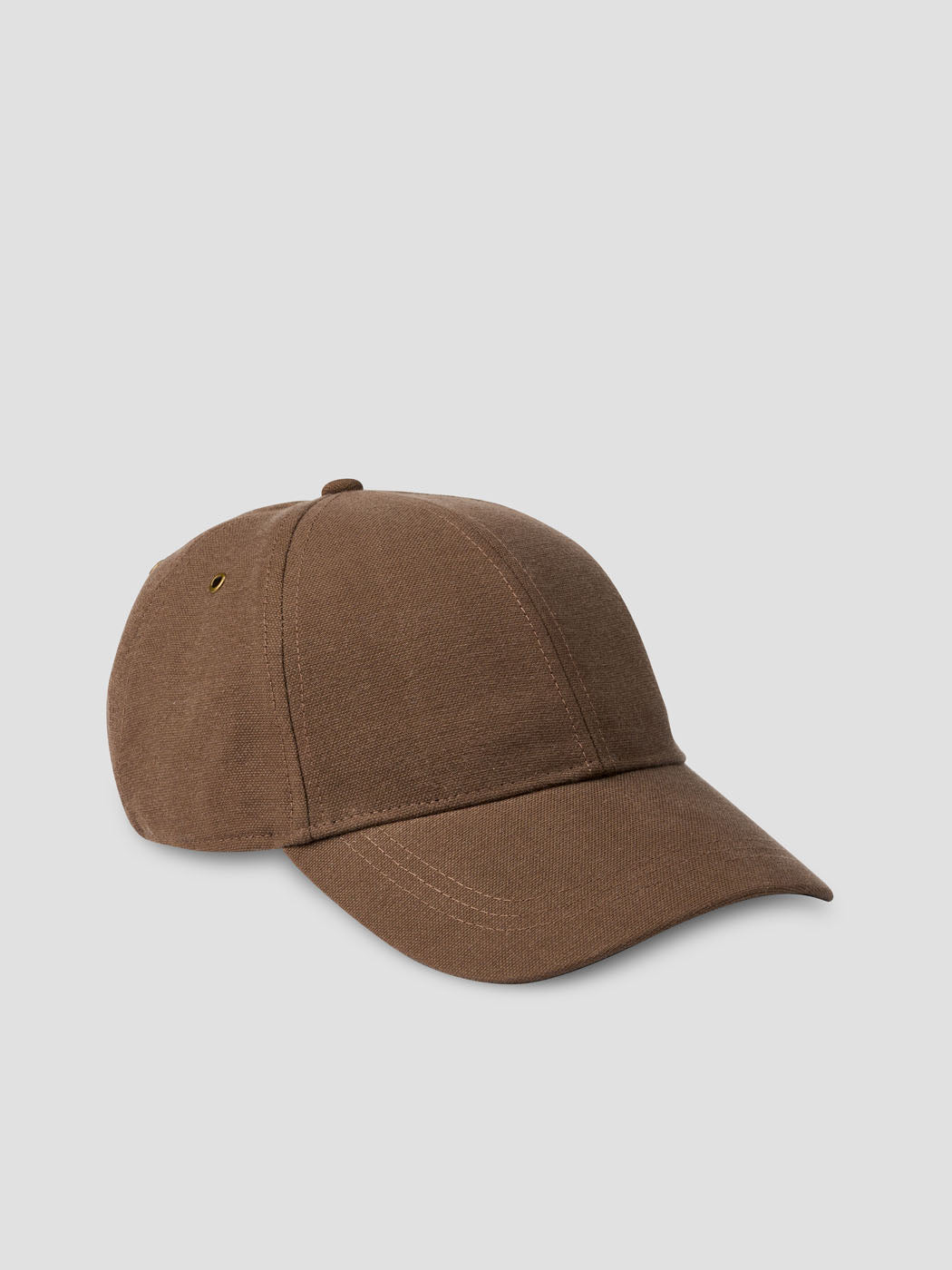 CASQUETTE HOMME - DEVRED 1902