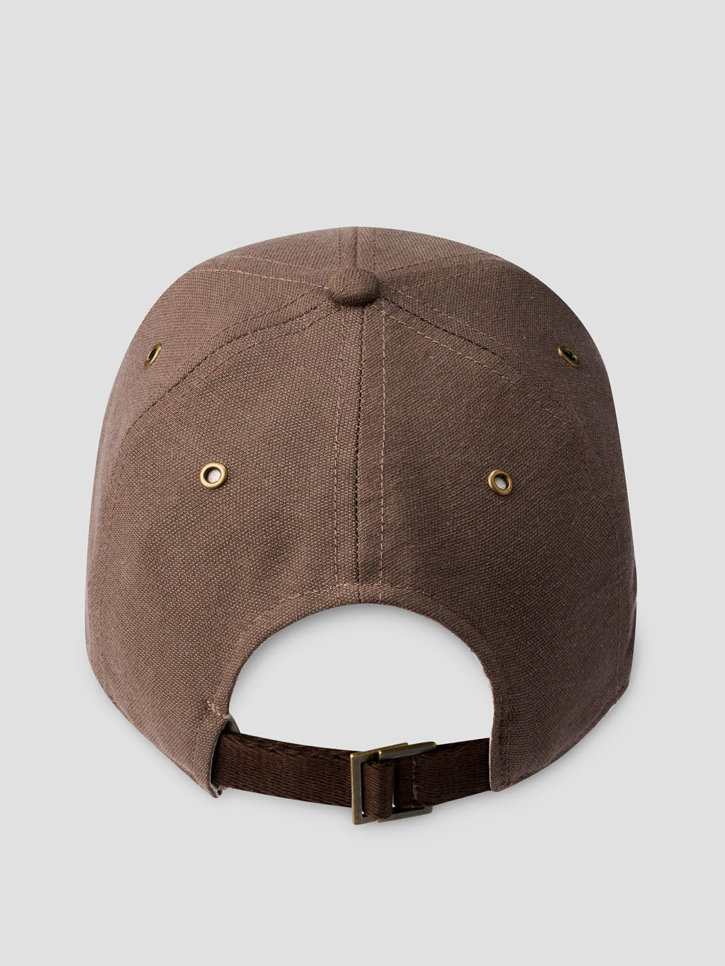 CASQUETTE HOMME - DEVRED 1902
