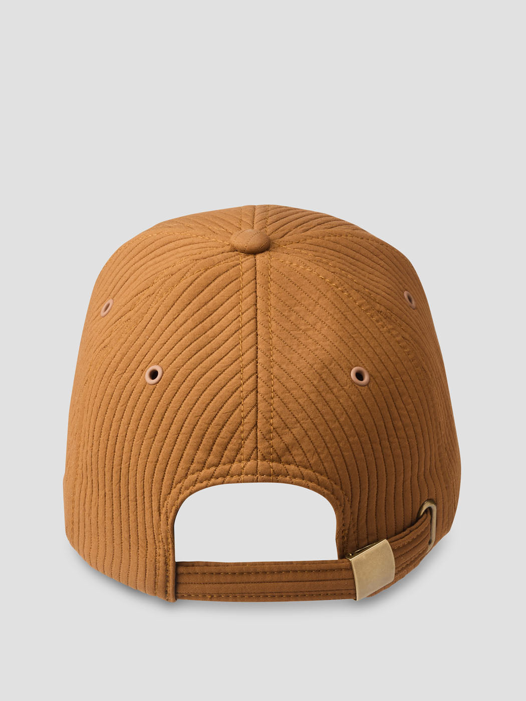 CASQUETTE HOMME - DEVRED 1902