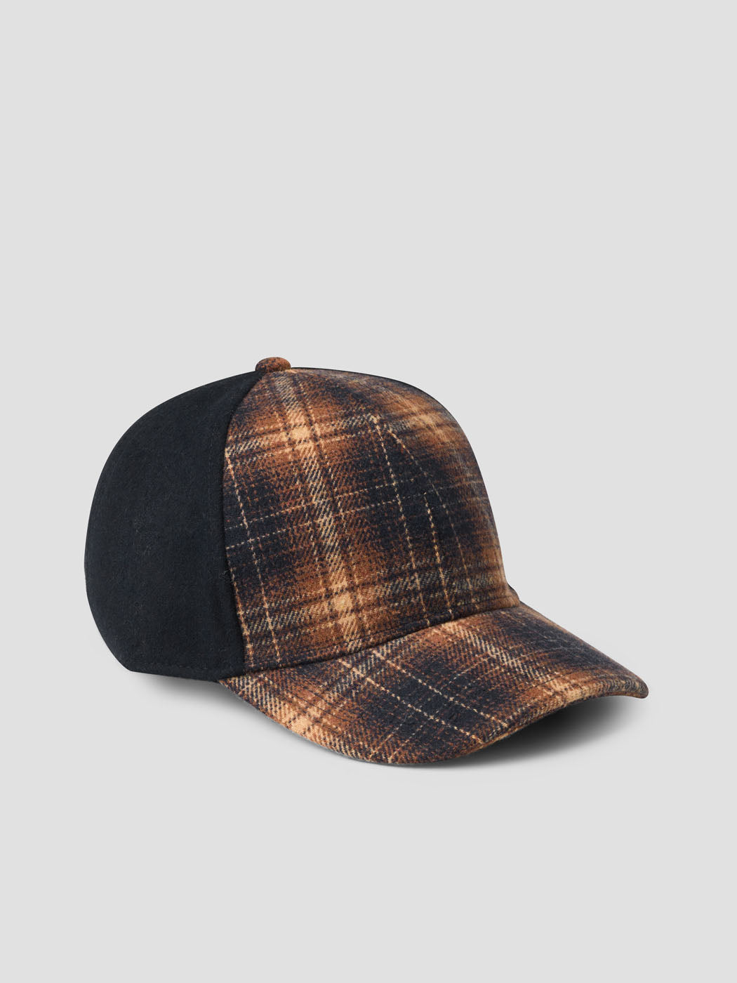 CASQUETTE HOMME - DEVRED 1902