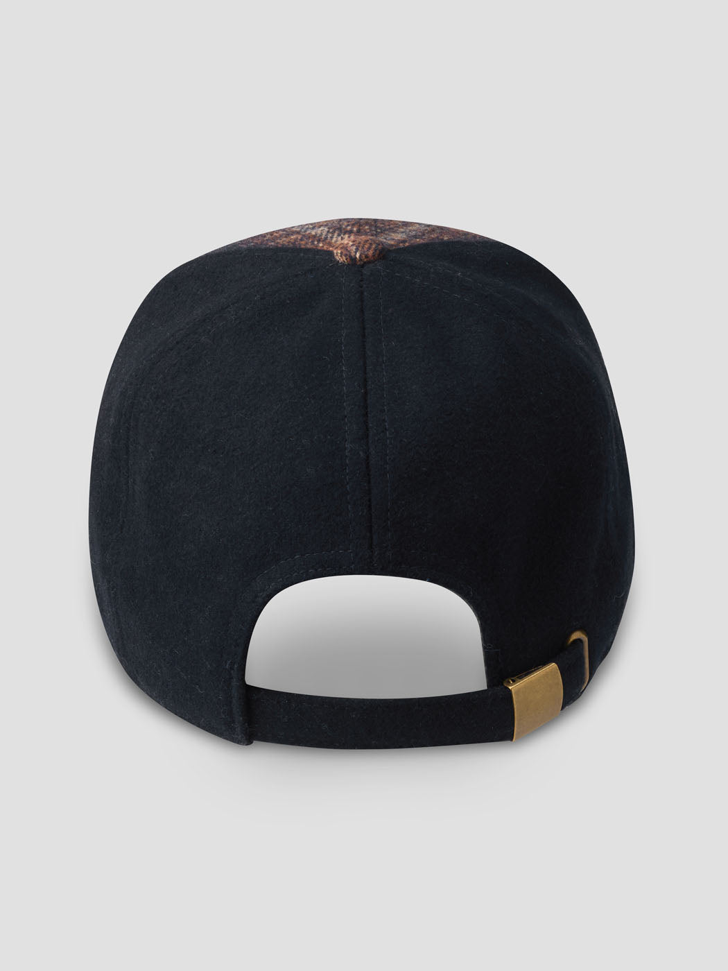 CASQUETTE HOMME - DEVRED 1902
