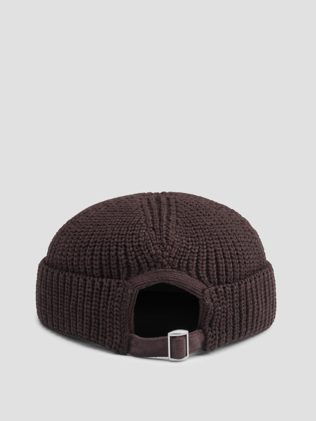 CASQUETTE HOMME - DEVRED 1902