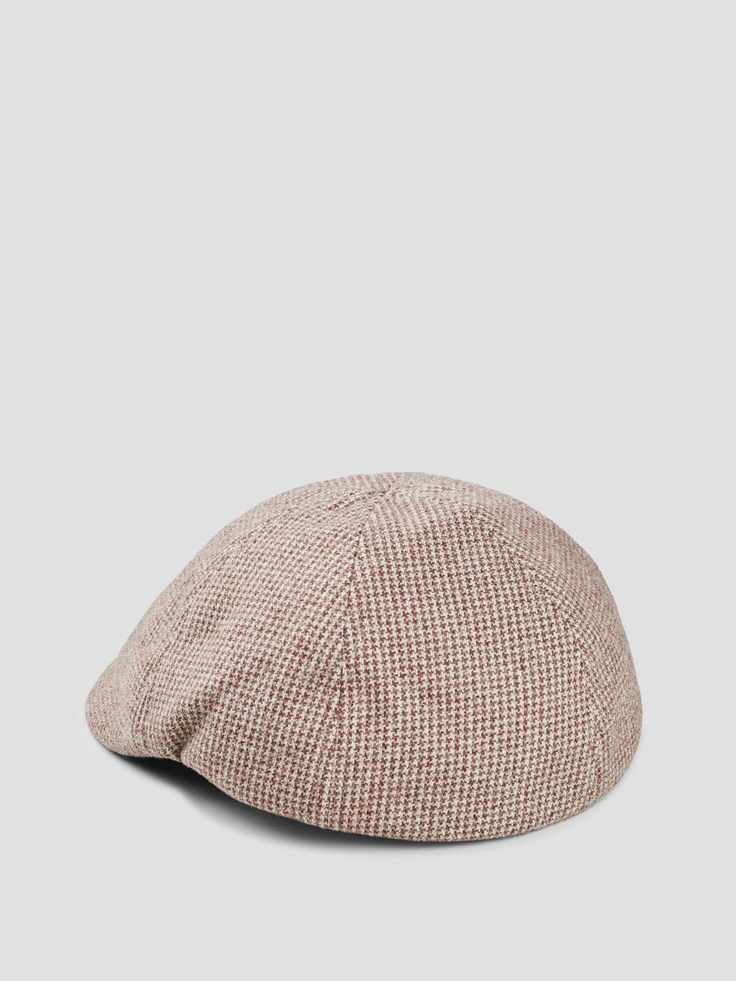 CASQUETTE HOMME - DEVRED 1902