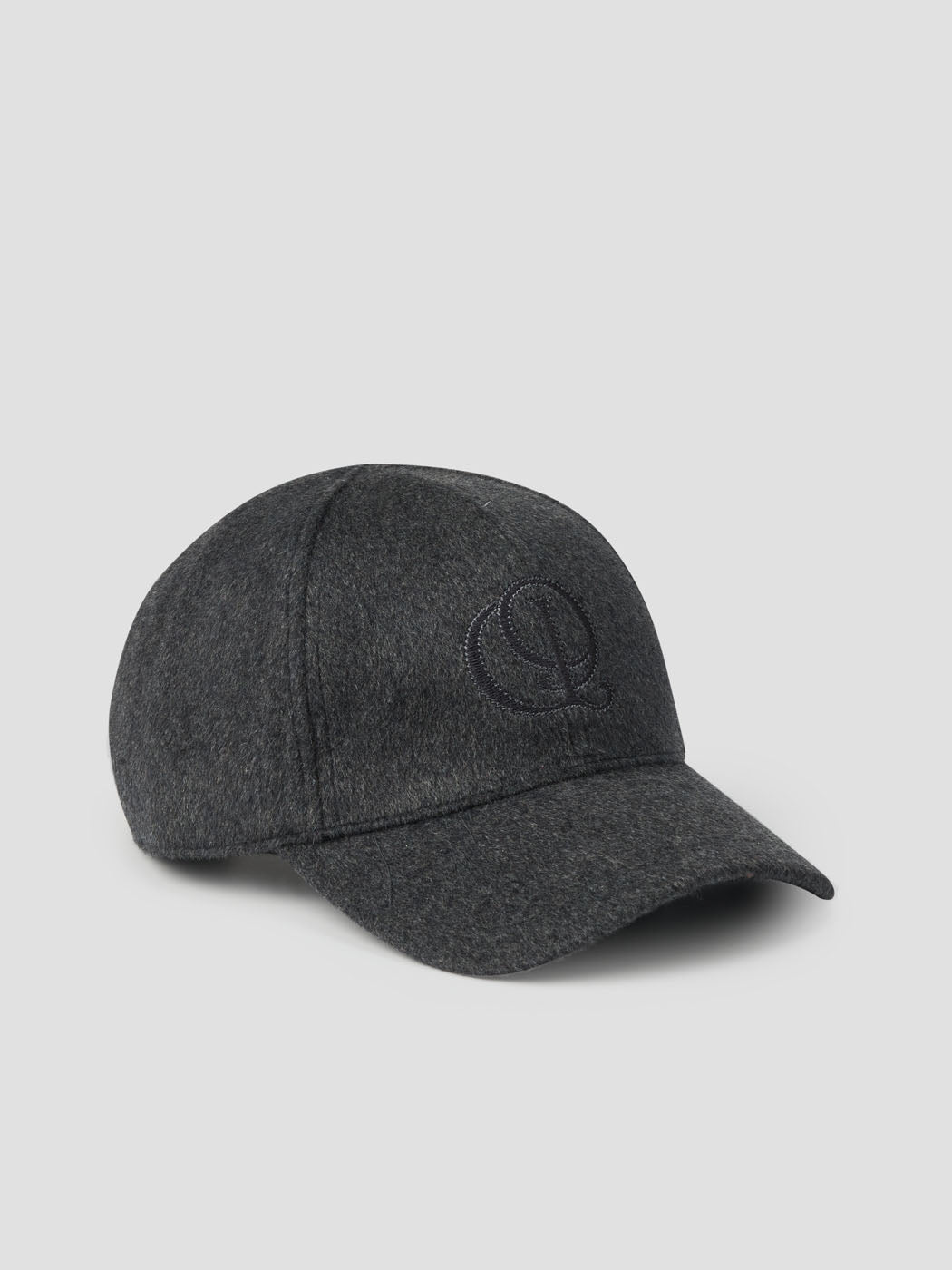 CASQUETTE HOMME - DEVRED 1902