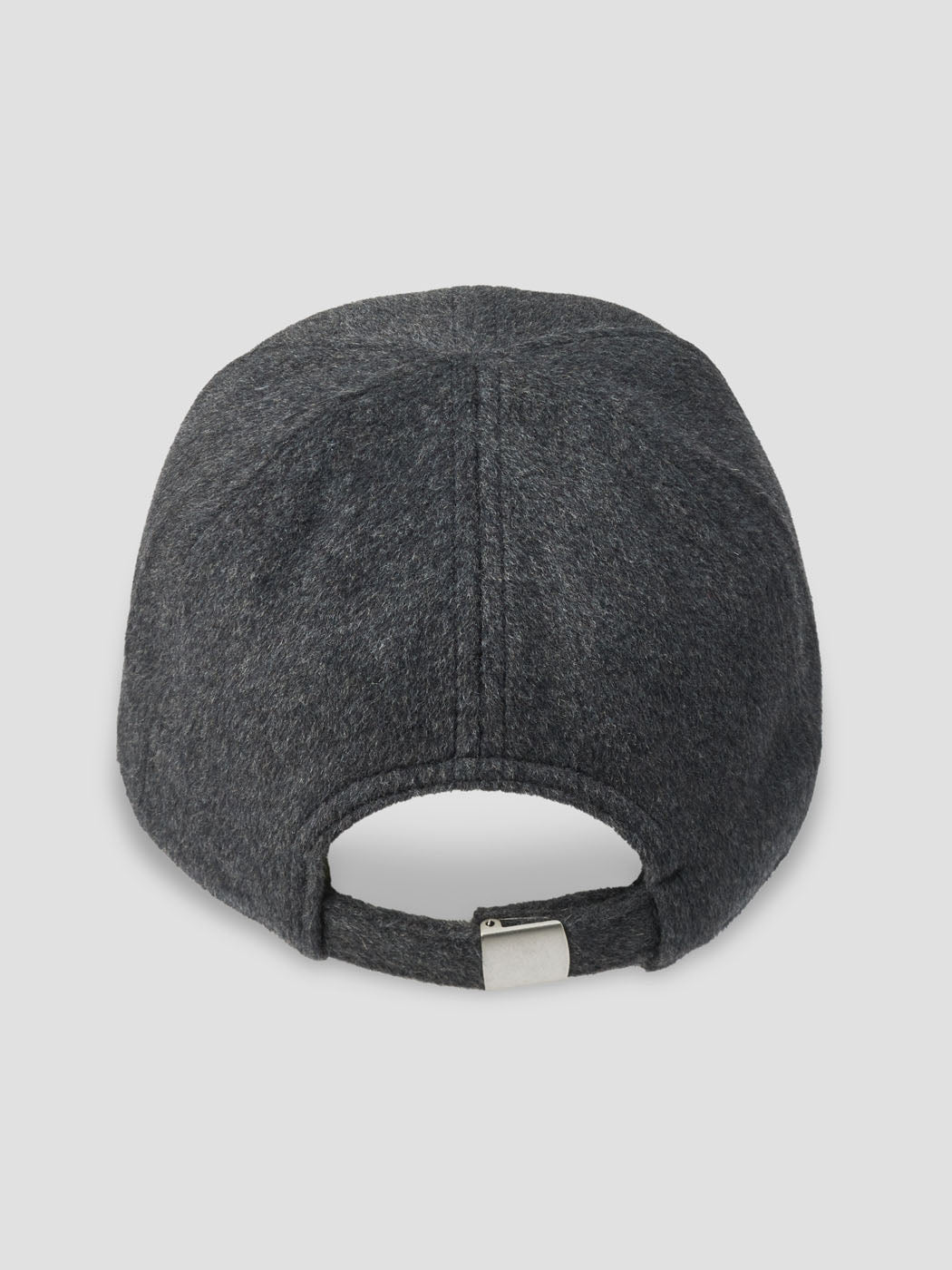 CASQUETTE HOMME - DEVRED 1902