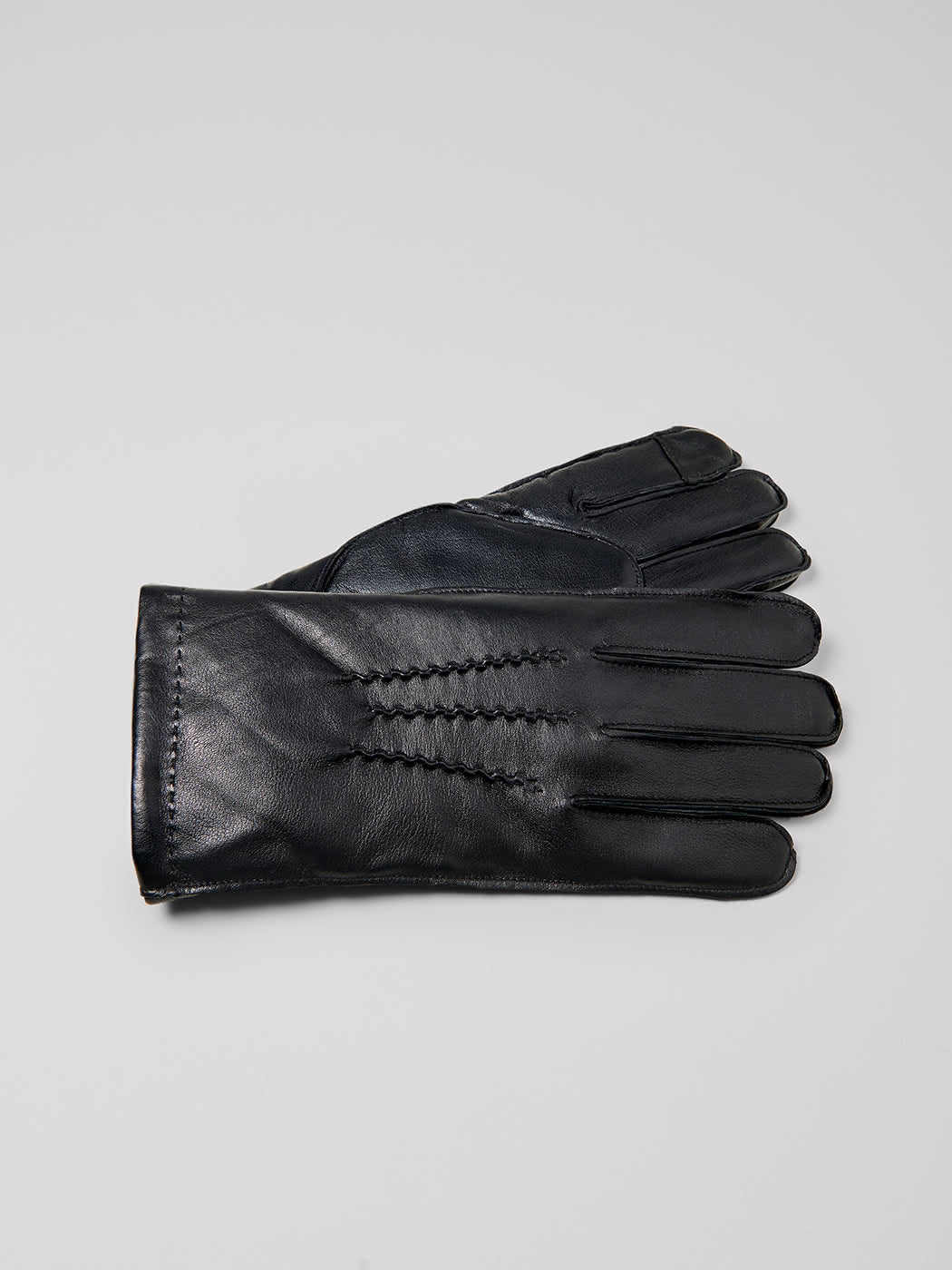 Gants en cuir - DEVRED 1902