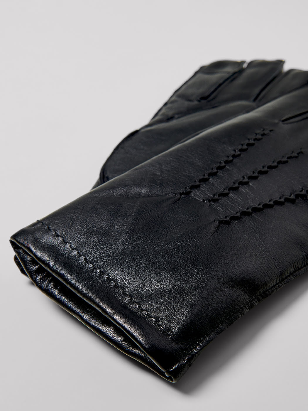 Gants en cuir - DEVRED 1902