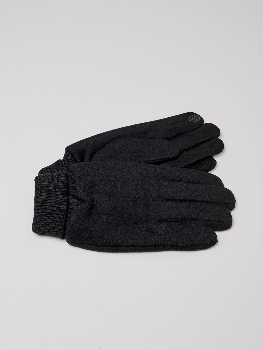 Gants en laine mélangée - DEVRED 1902