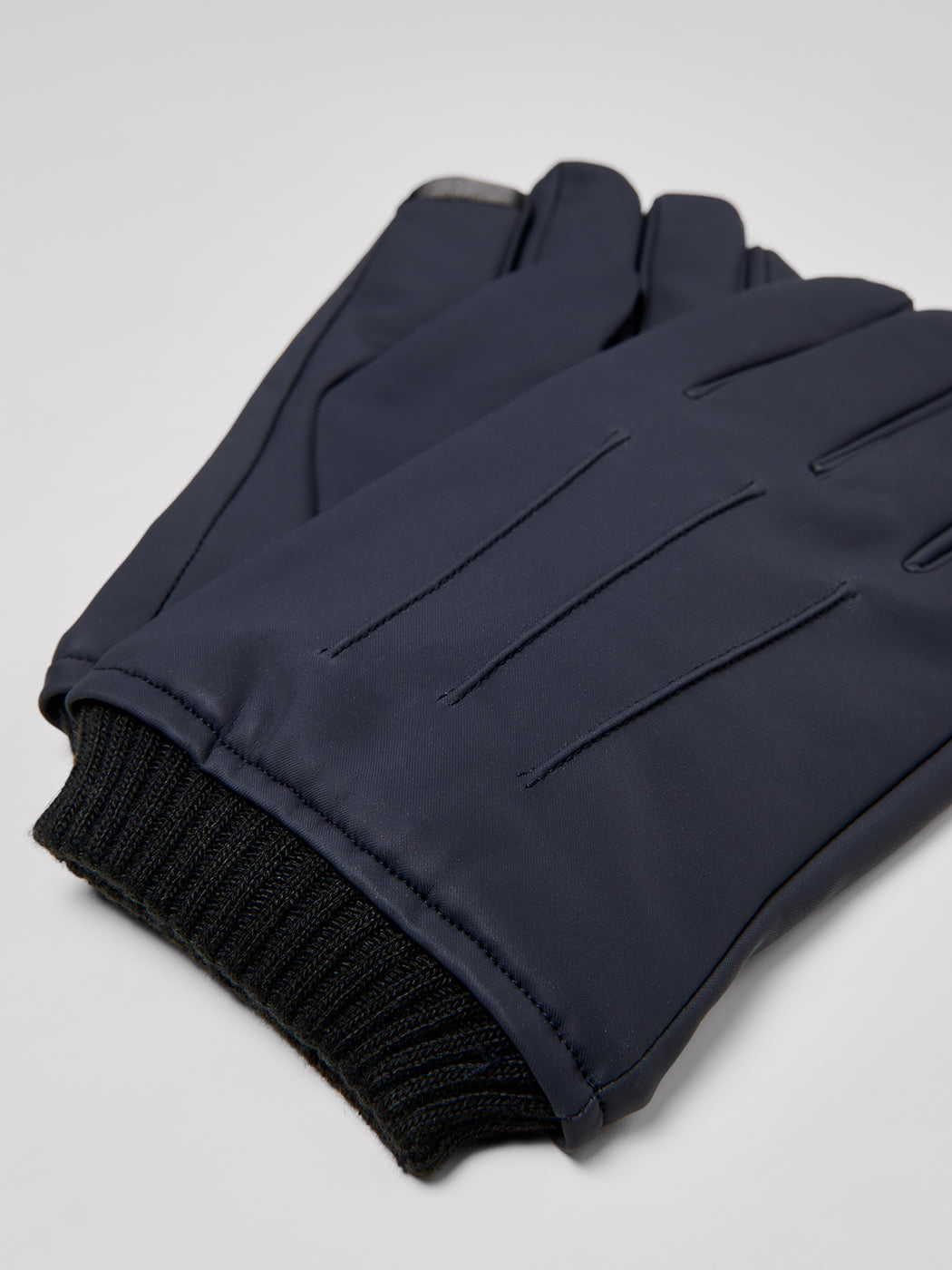 Gants en tissu - DEVRED 1902