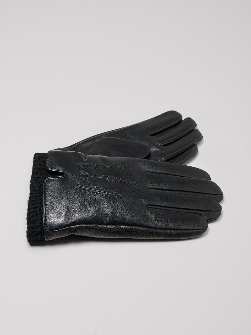 Coffret gants en cuir - DEVRED 1902