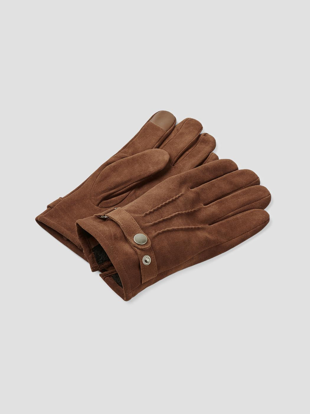 GANTS HOMME - DEVRED 1902