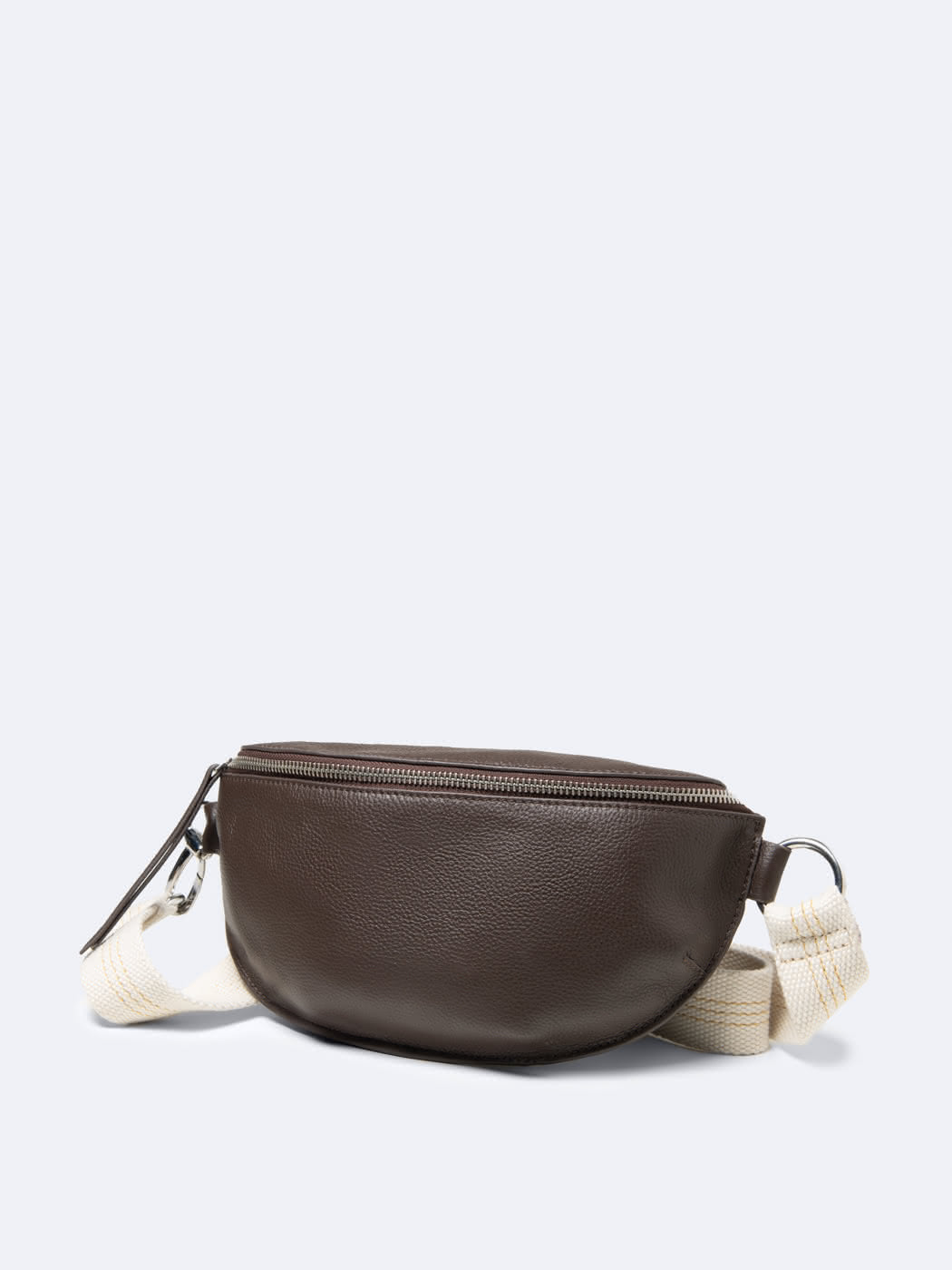 Sac banane bi-matière - L'atelier - DEVRED 1902