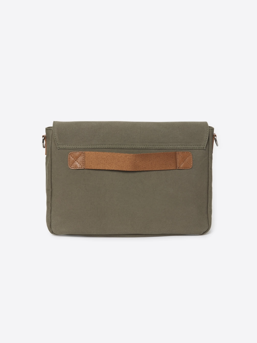 Sac ordinateur bi-matière - DEVRED 1902