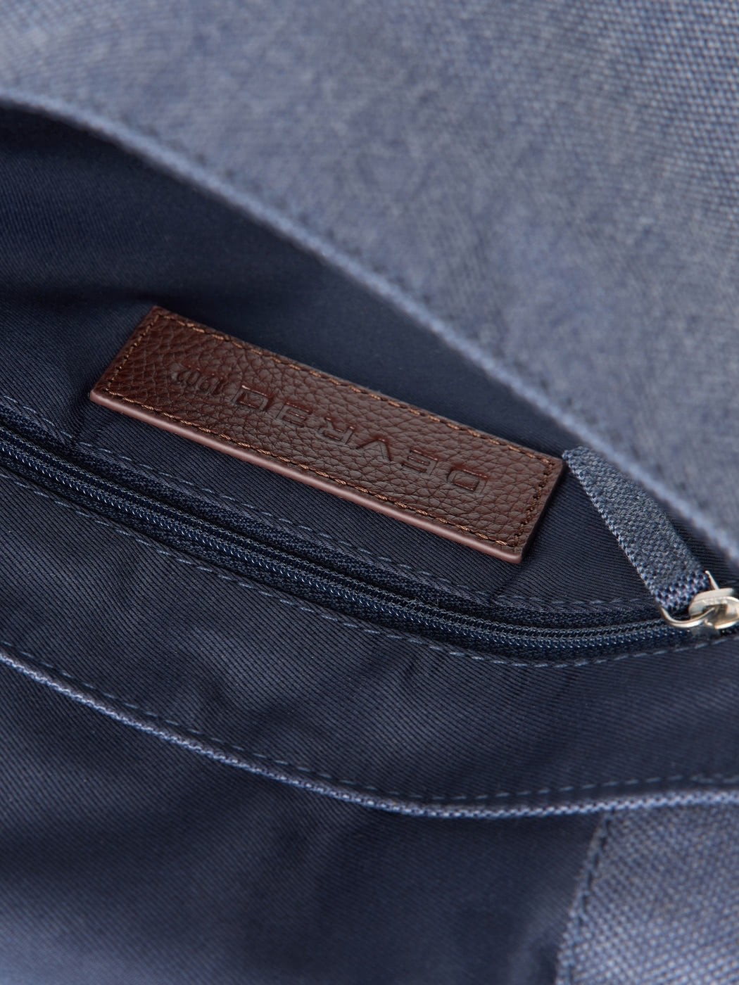 Sacoche bandoulière - DEVRED 1902