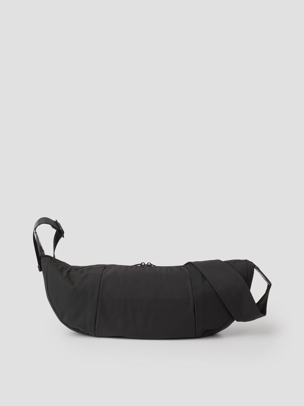 Sac banane XL - L'atelier - DEVRED 1902