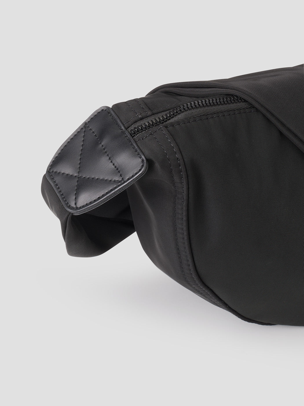 Sac banane XL - L'atelier - DEVRED 1902