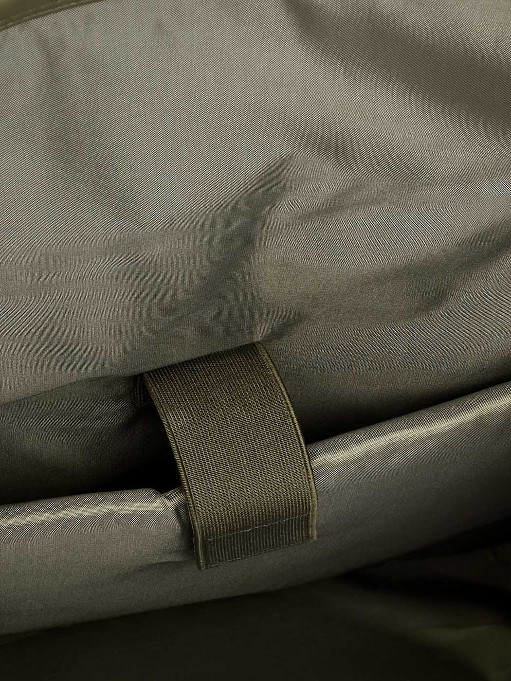 Sac à dos imperméable Urban Activ - DEVRED 1902