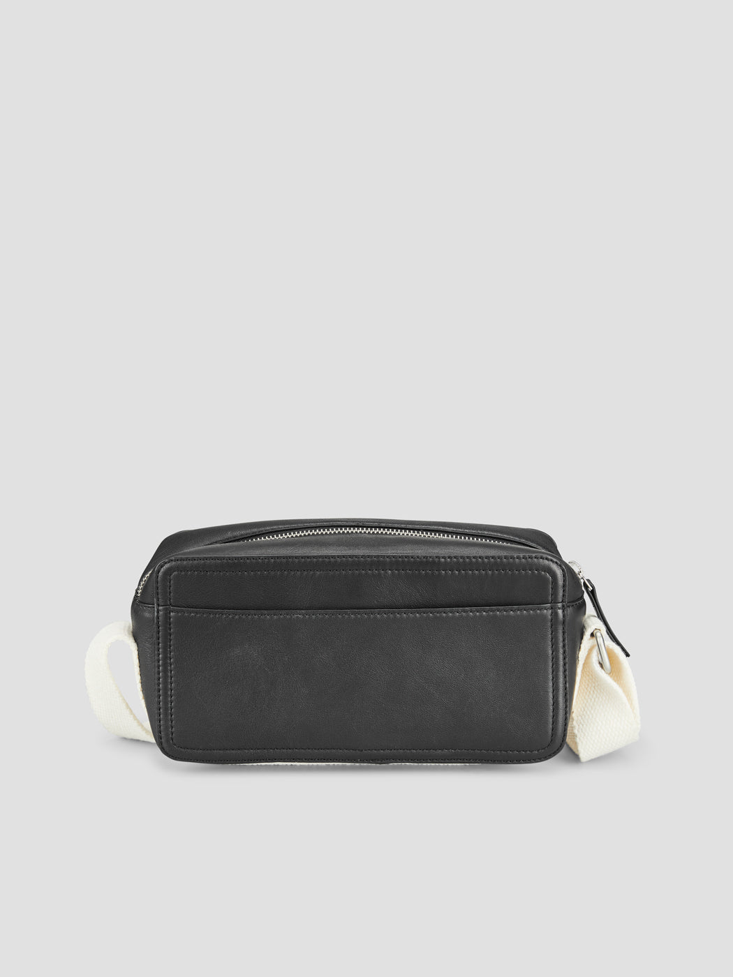 SAC HOMME - DEVRED 1902