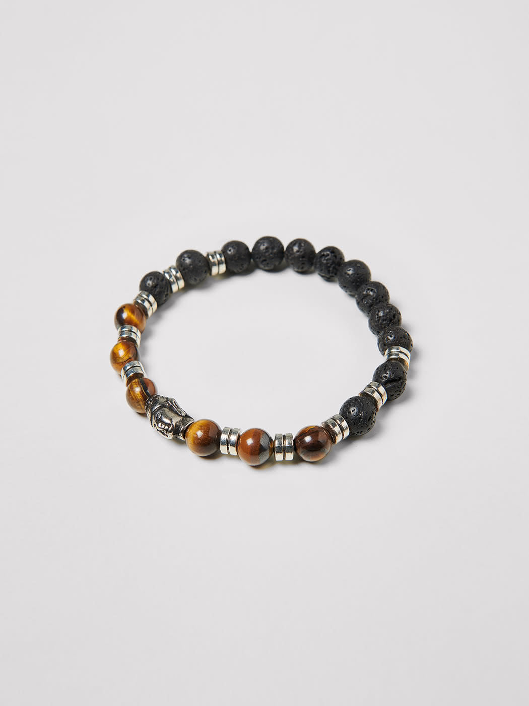 Bracelet en perles  fantaisie - DEVRED 1902