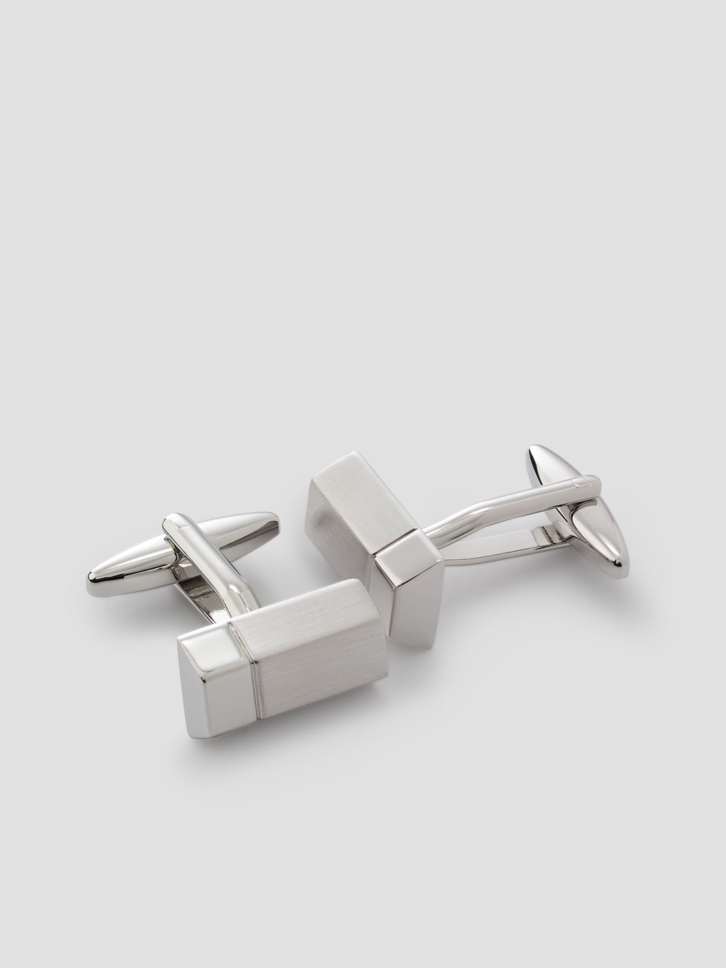 BIJOUX/BOUTONS MANCHETTE HOMME - DEVRED 1902