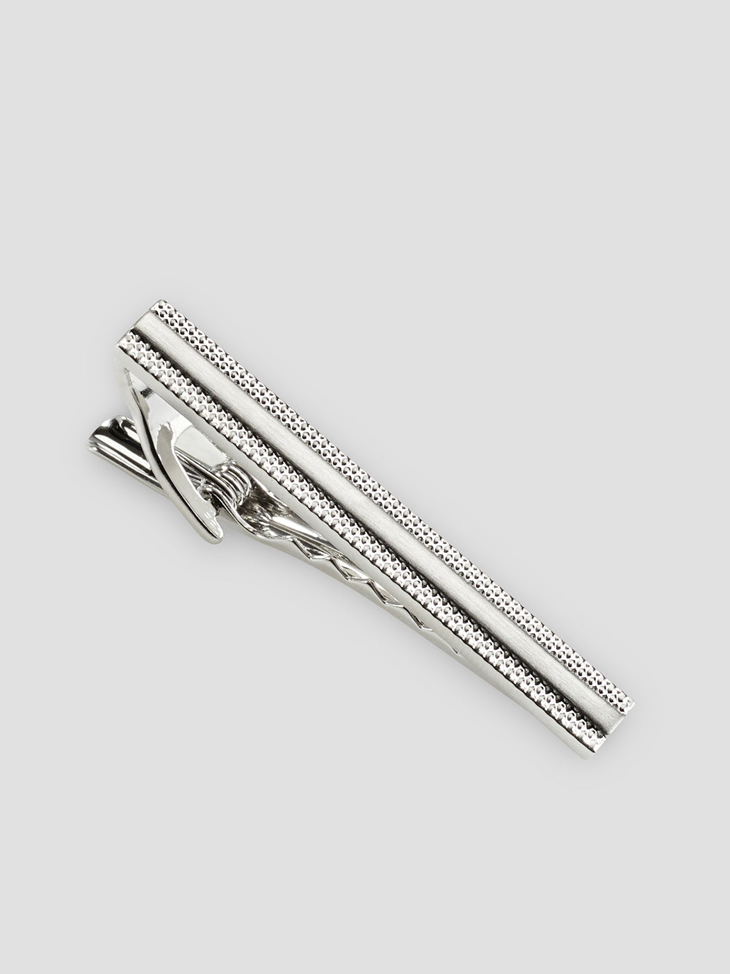 BIJOUX/BOUTONS MANCHETTE HOMME - DEVRED 1902