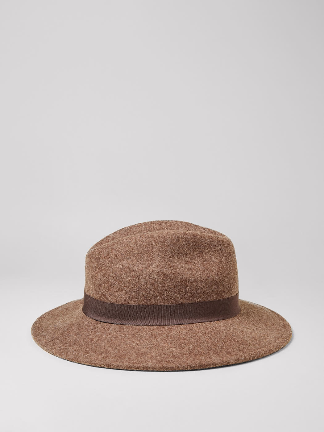 Chapeau traveller western - DEVRED 1902