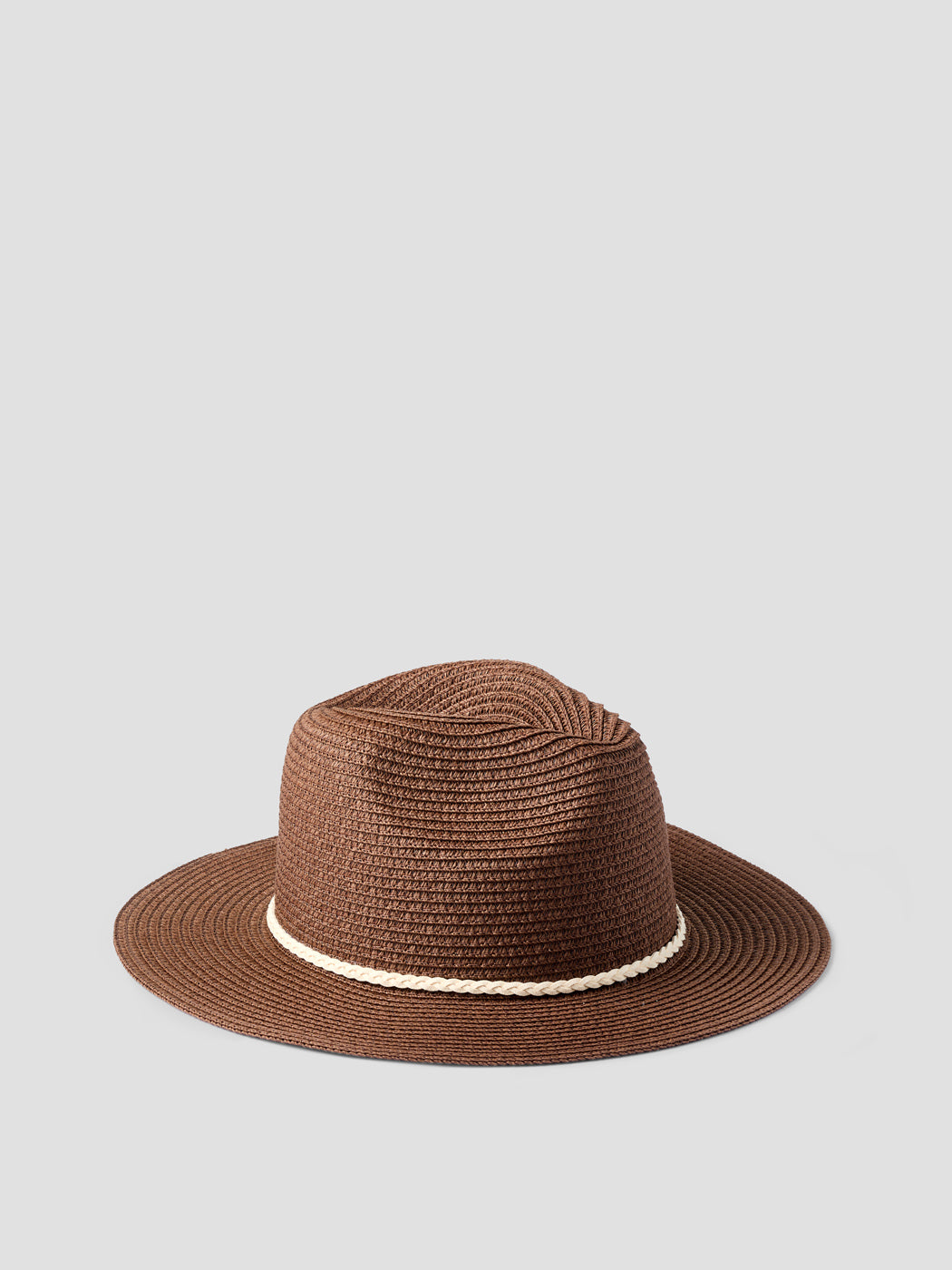 CHAPEAU HOMME - DEVRED 1902