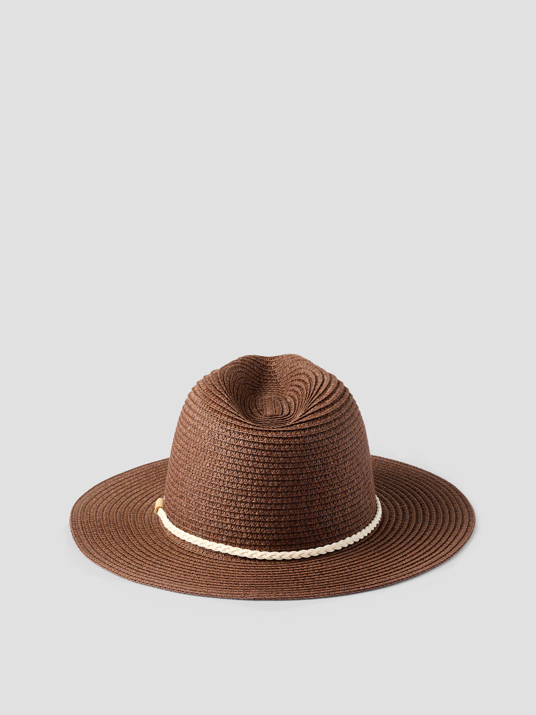 CHAPEAU HOMME - DEVRED 1902