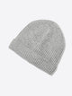 Bonnet uni en viscose mélangée - DEVRED 1902