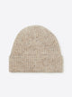 Bonnet faux-uni - DEVRED 1902