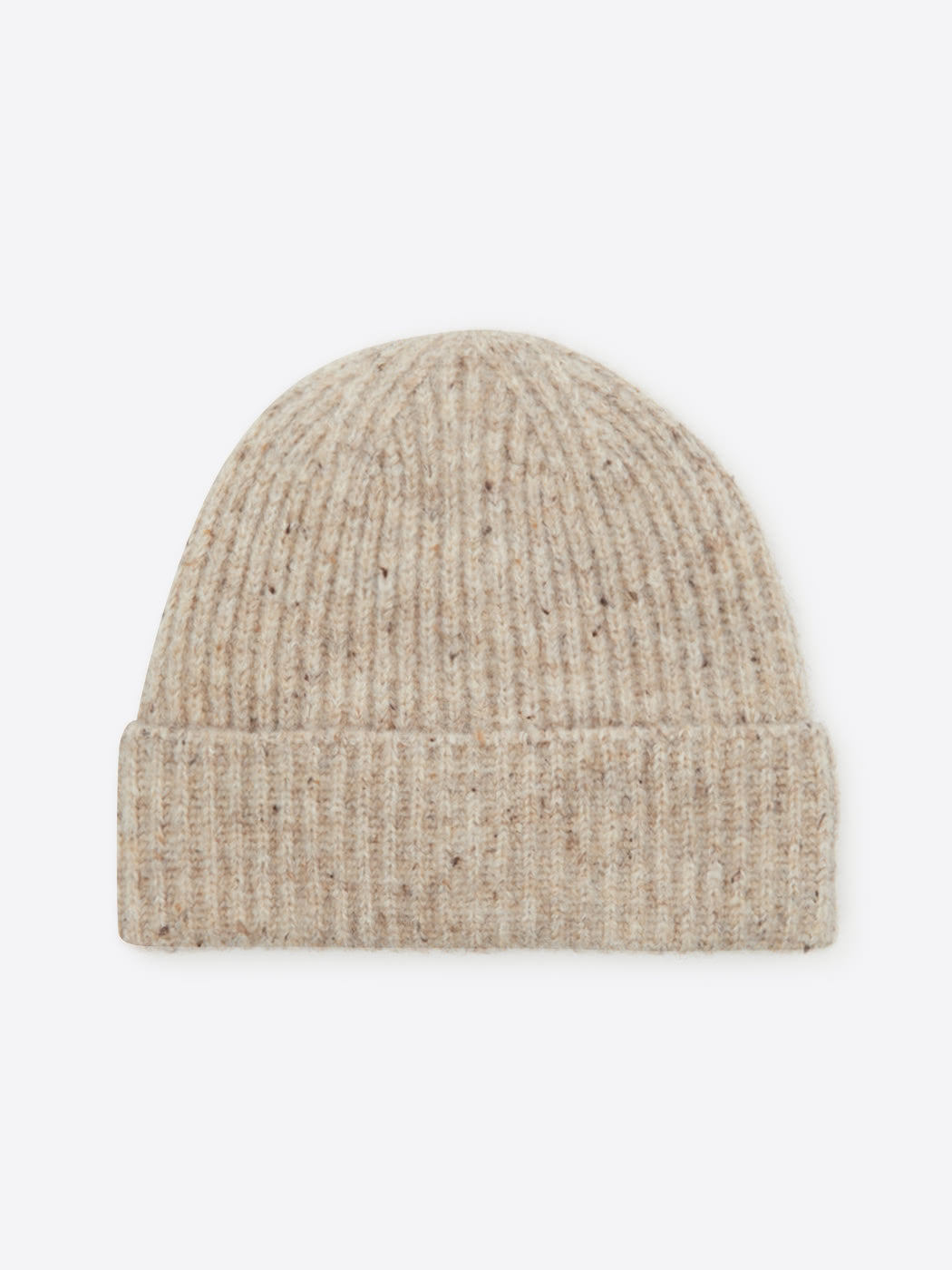 Bonnet faux-uni - DEVRED 1902