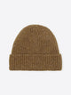 Bonnet faux-uni - DEVRED 1902