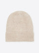 Bonnet faux-uni - DEVRED 1902