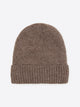 Bonnet faux-uni - DEVRED 1902